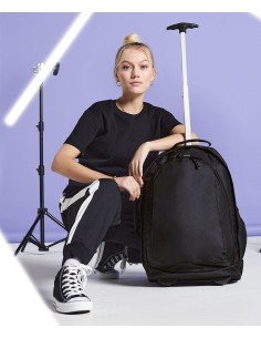B-BG25-Classic Airporter 2